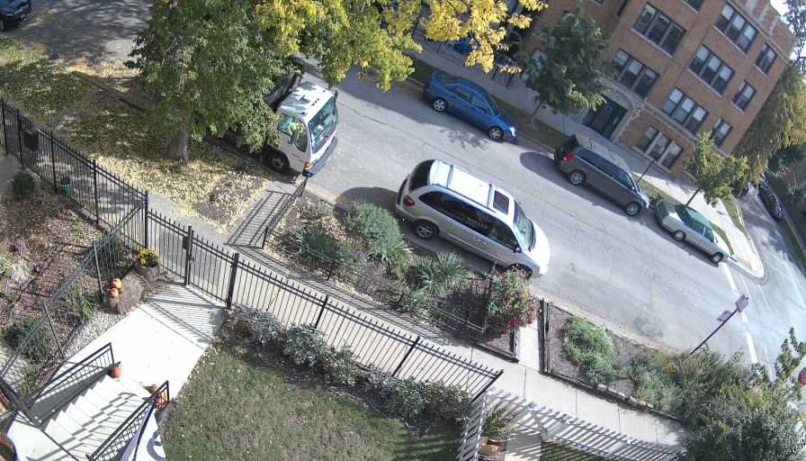 Reolink Camera Two_01_Reolink Home Hub One_20261010110218.jpg